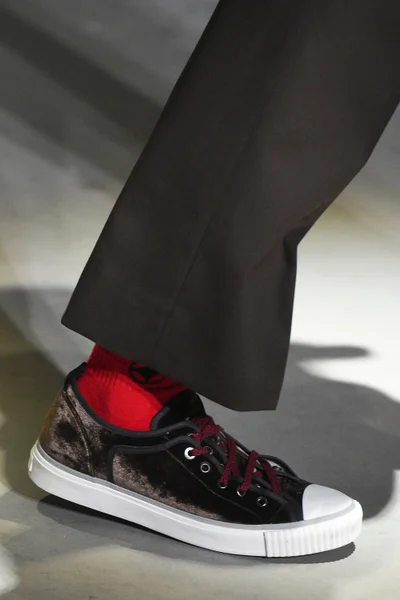 Look 22